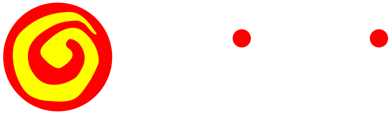 Sushi Sushi